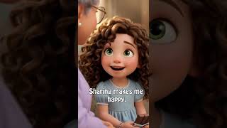 Beautiful Life Lesson |#youtubeshorts #cute #trending #funny #movie #viral #cartoon