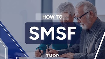 How to Set Up a Self-Managed Super Fund (SMSF): DIY, General Advice, or Specialized Advice?