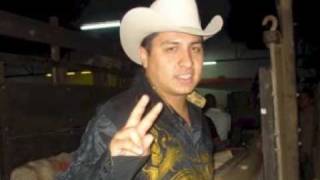 Watch Julion Alvarez Soy Alegre video