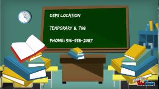 D.S.P.S.