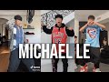 Michael le justmaiko ultimate tiktok compilation 20   viral tik tok compilation 2020