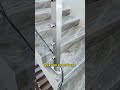 Choose Us for Custom Posts! 304 Steel + 1.2mm Thick + Full Welding, No Middlemen!