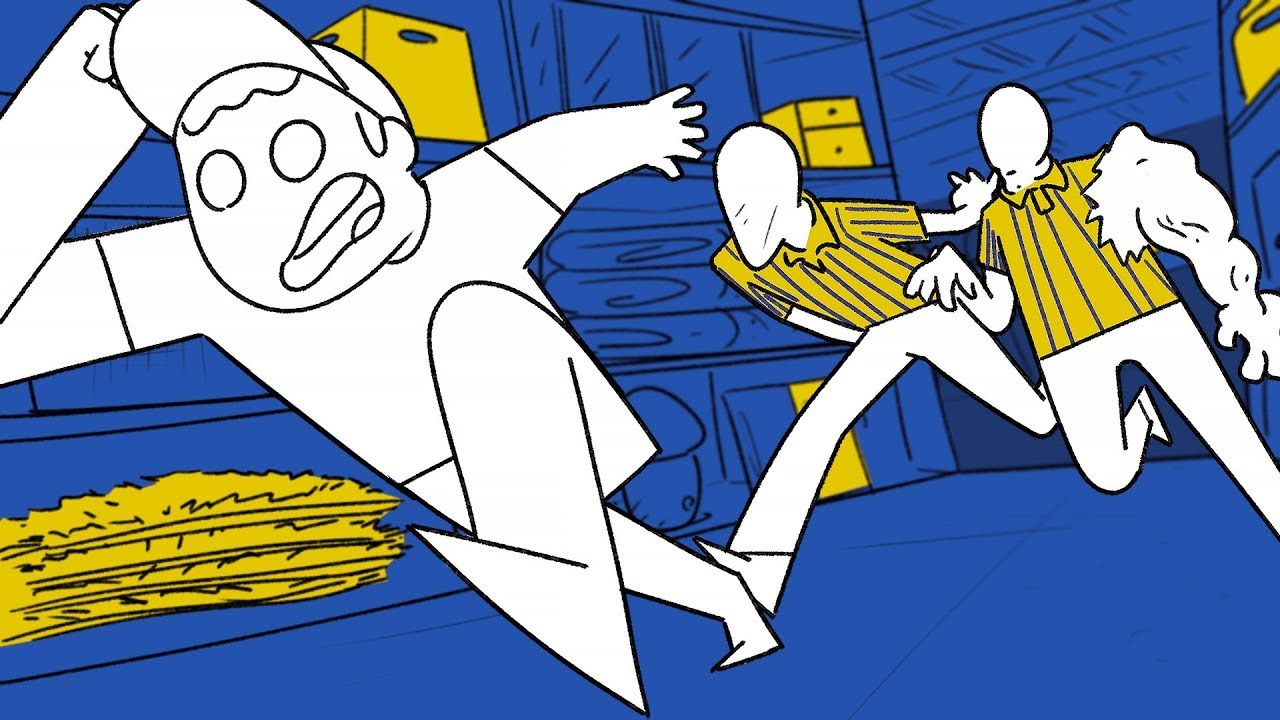 Scp 3008-2. Scp 3008 infinity survivor. сипи 3008. Scp 3008 бесконечная икеа. 3008 бесконечная икеа.