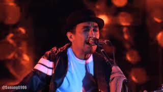 Download Lagu Glenn Fredly @ Synchronize Fest 2019 [HD] MP3