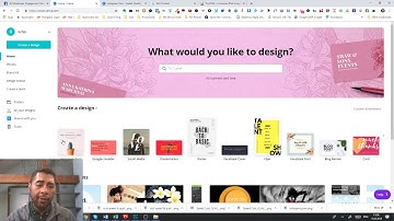 How to use Image Headlines in ManyChat to increase subscriber engagement & readability in messenger.
