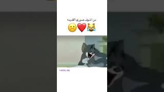 ستوري مضحك