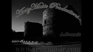 Esaret Ft Arsiz (Bensiz Askin Neye Yararki) 2014