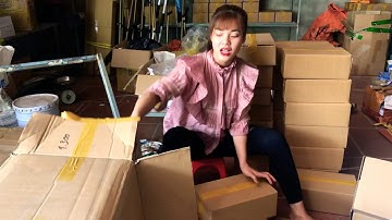 Chân tầng ong mật nội 42x21 lỗ ô lăng 46 lh 0961614312