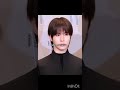 #viral#funny#viralvideo #storytime #reels #pov #asmr#kpop#bts#blackpink#katseye#txt#enhypen#heesung