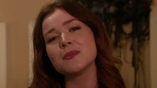 Raise Your Voice Season 8 - Top 2 Finalists Music Video