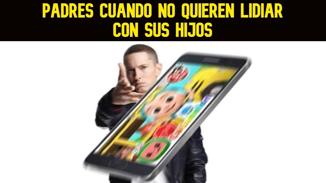 La nueva vieja confiable | RDDC 