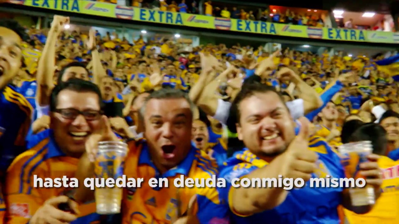 Si me dieran a elegir una vez más, te elegiría sin pensarlo... - YouTube