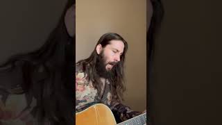 Avi Kaplan - Wicked game - 02.10.2022