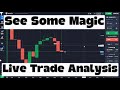 Quotex OTC Trap trading bangla 🔥 1 Minute Binary Options Best Trading Strategy Explained Bangla🔥