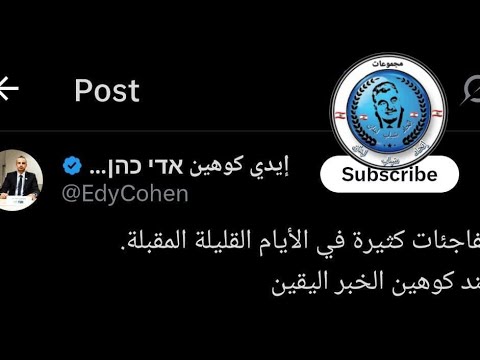 بلا عنوان خلص الكلام