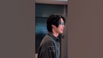 This is the same event ?😳❤️  #winmetawin #shorts #cute #funny #fans #fancam #fypシ #gmmtv #miniso #yt