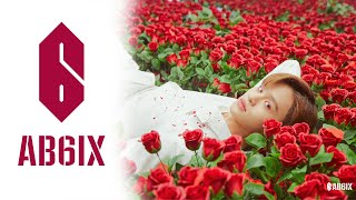 จะเป็นติ่งเพราะรีแอค! EP.38 AB6IX (에이비식스) | 5NALLY | #หนังหน้าโรง