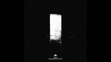 Abstrs & Just En - Renegade [LR036]