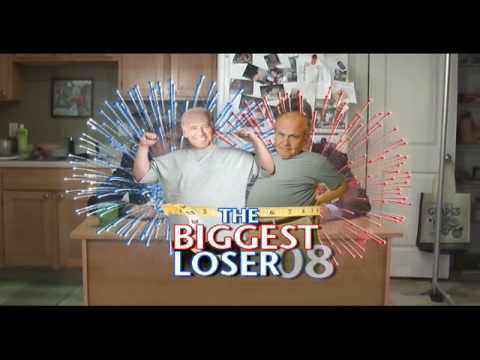 RTV 24: Clinton Takes New Hampshire, Conrad Thompson, The Biggest Loser(s)