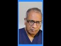 Camera Recording - Feb 28, 2025-VEED (2)
