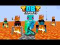 LAVA RISING CHALLENGE - DB ESPORTS (MUST JOIN)