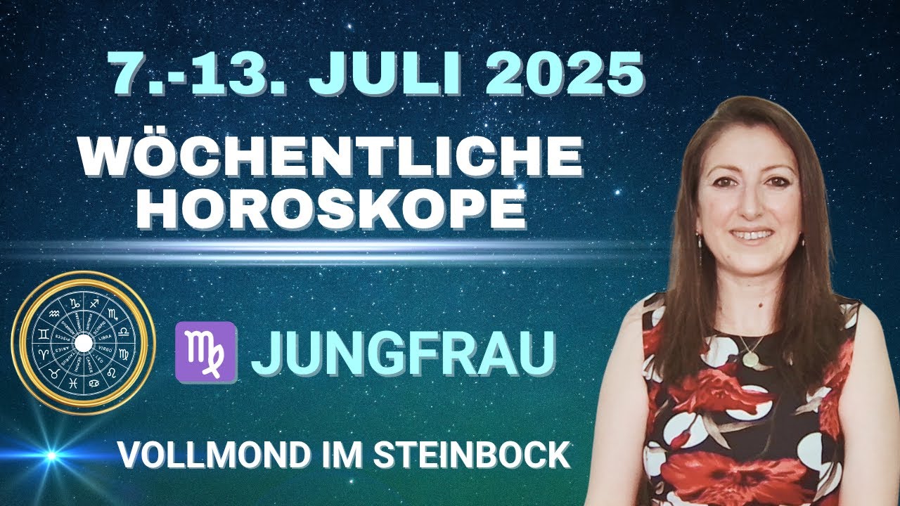 Elegantes 13 Juli Sternzeichen Bilder