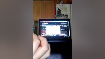 evil controller unboxing