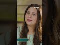 Payari Maa, Payari Beti #maa #ainaasif #shortsfeed #shorts #greentv