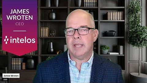 Planning for 2026: Why AI Should Be Your Top Investment Priority