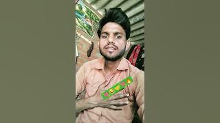 Aaye Aaye Aaye Teri Yaad Aaye ❤️ Super Hit | #song #status #shorts #ytshorts #oldisgold | #ynotstudi