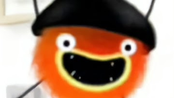 Chuchel Playthrough🌟