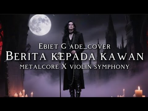 Wat het zo geweldig maakt: een stijlvolle rok