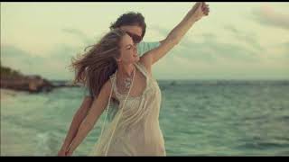 Kiyamadim Duygu Şen &Meltem Yildiz Video