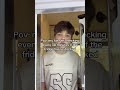 #fyp #viral