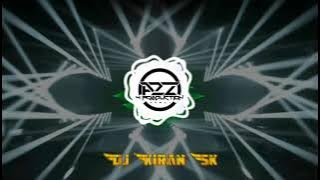 UNRELEASED EDM TRANCE DROP MIX (1) TOPOTA MADRE EDM TRANCE MIX BY DJ KIRAN SK 💢💥 A2Z M PRODUCTION