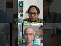 The Power of Image Encoding in Architecture