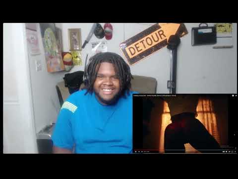 DaBaby, Sexyy Red - SHAKE SUMN (Remix) [Official Music Video] Reaction