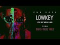 PnB Rock - Lowkey (feat. Roy Woods & 24hrs) [Official Audio]