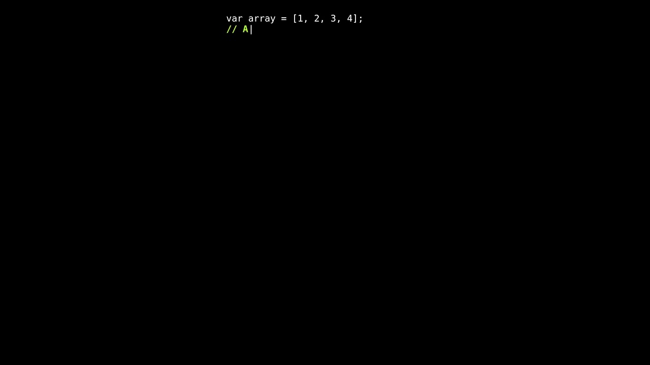 preview_player