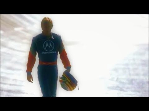 Formula 1- Motivation for lovers F1 ( Alan Walker )