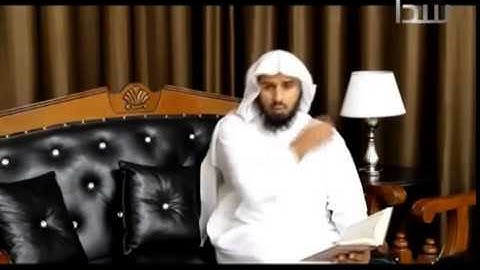 رسائل تدبرية من سورة الأنفال (٦) ، د. محمد الربيعة