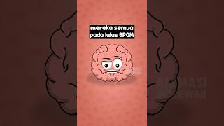 Alasan Banyak Anak Gagal Ginjal animasidolewak