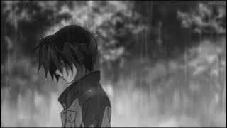 Faouzia - Tears of Gold (Slowed   Reverb)