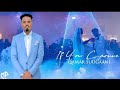 QAMAR SUUGAANI 2026 TIMAHAA SINTA DHAAFAY OFFICIAL MUSIC VIDEO 