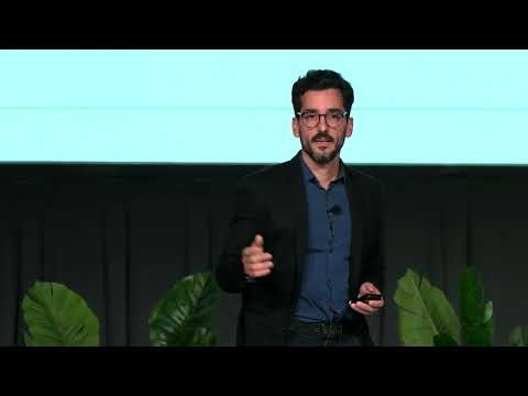 Enhancing User Experience with Native Authentication and Passkeys