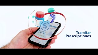 The Official VA Health and Benefits App screenshot 1