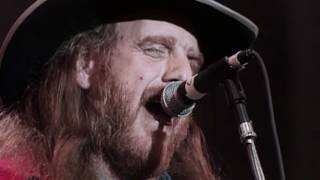 Asleep at the Wheel - Boogie Back to Texas (Live at Farm Aid 1990) chords