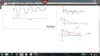 Topic 3 Part 5   Attenuation