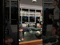 Want to Run Faster? Try These Gym Exercises #speedtraining #trackworkout #athletetraining