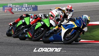Real Bike Racing/เรลไบค์เรซซิ่ง/แนะนำเกมส์มือถือแข่งรถมอเตอร์ไซค์ออฟไลน์ screenshot 4